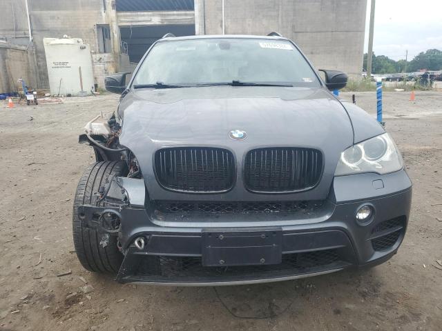 5UXZW0C59CL673125 | 2012 BMW x5 xdrive35d