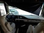 2020 FORD F53    for sale at Copart TX - HOUSTON