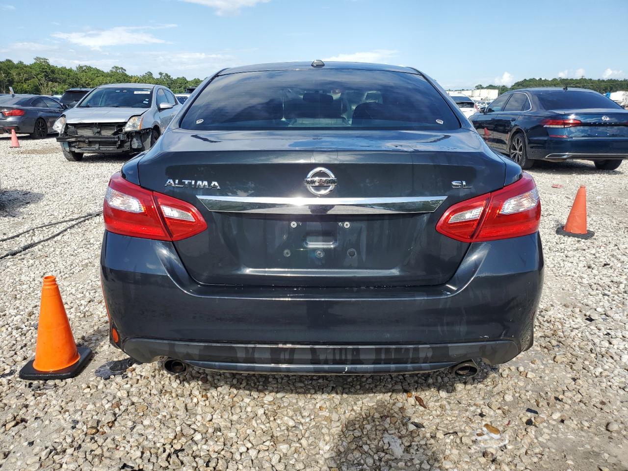 1N4AL3AP2HC269657 2017 Nissan Altima 2.5