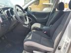 2008 Toyota Corolla Matrix Xr en Venta en Bridgeton, MO - Side