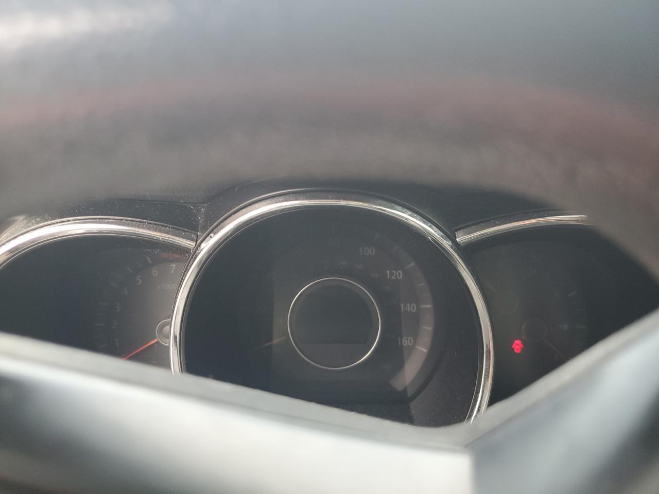 2013 Kia Optima Lx VIN: KNAGM4A70D5378055 Lot: 59858694