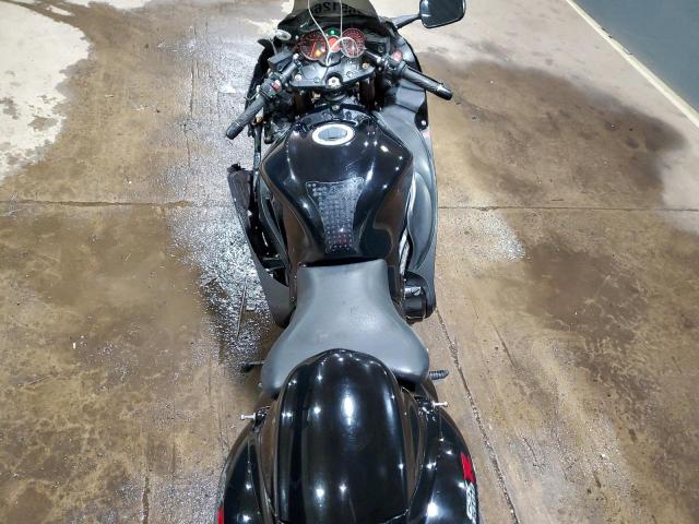 2016 SUZUKI GSX1300 RA JS1GX72B0G2100190  57551264