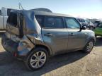 2015 Kia Soul + for Sale in Wichita, KS - Rear End