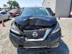 2021 Nissan Murano Platinum იყიდება Byron-ში, GA - Front End