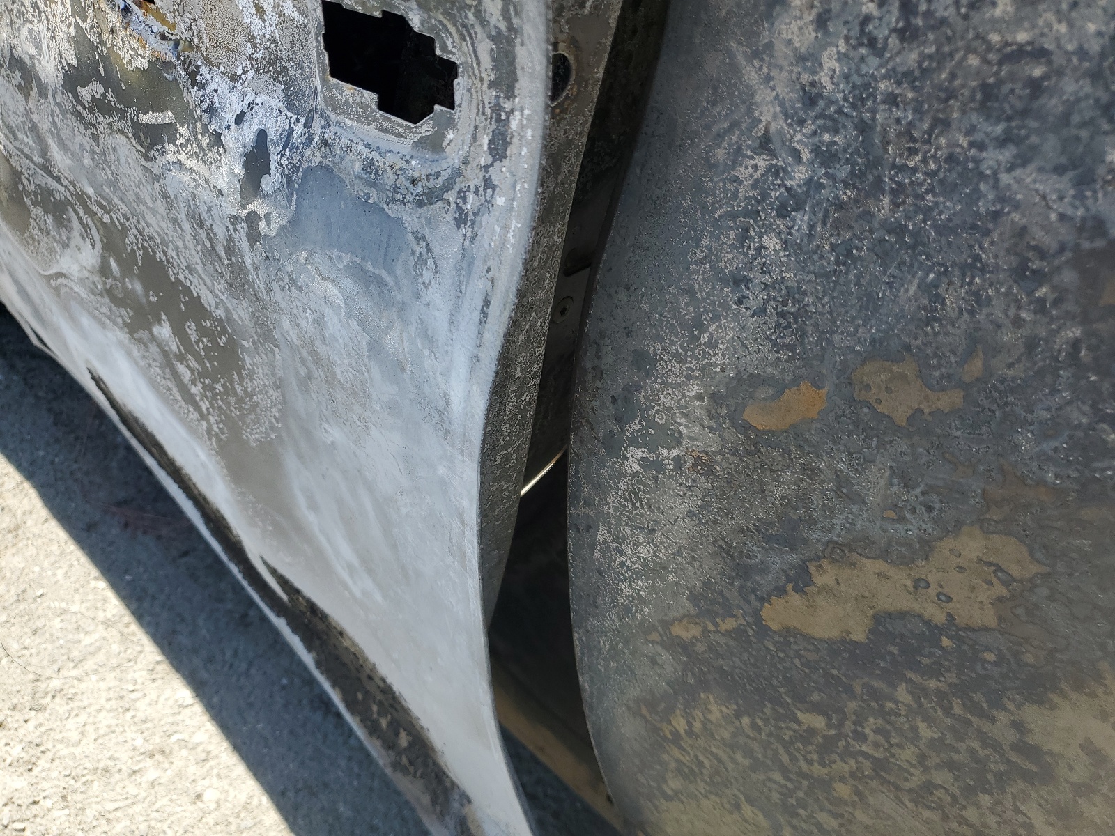 1HGCV1F46NA122461 2022 Honda Accord Sport Se