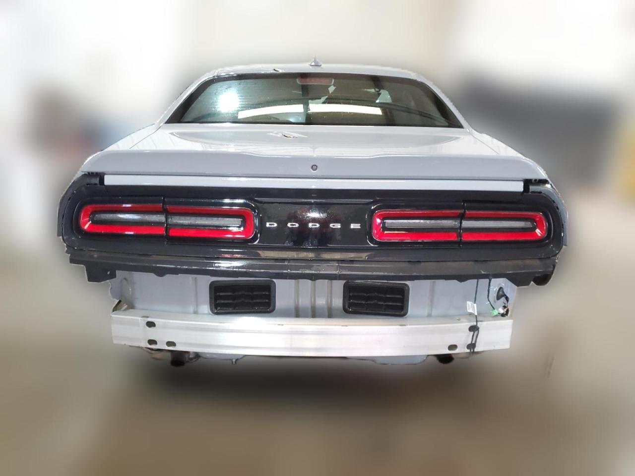 2020 Dodge Challenger Sxt VIN: 2C3CDZAG6LH206039 Lot: 56188744