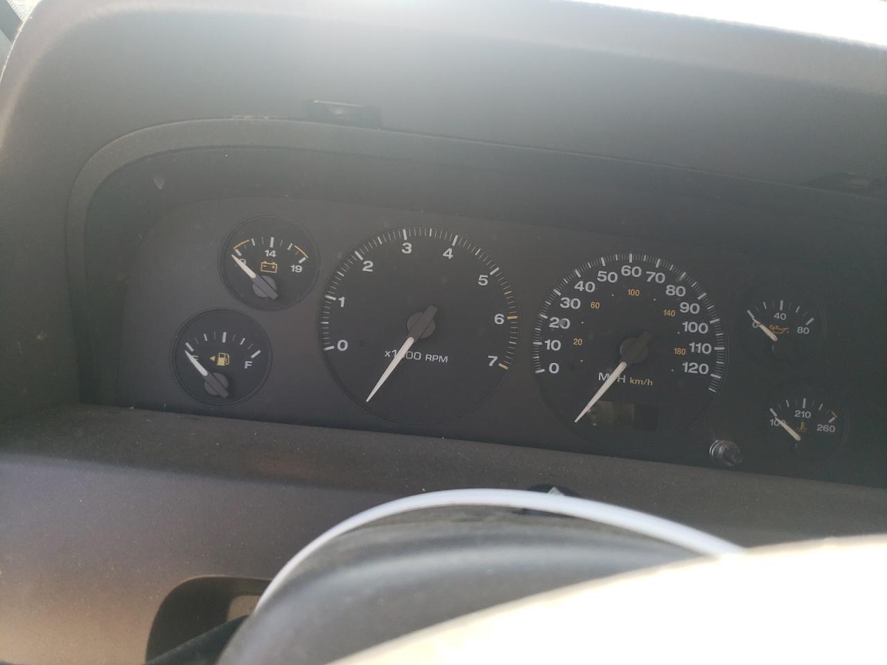 1999 Jeep Grand Cherokee Limited VIN: 1J4GW68N0XC545229 Lot: 59133034