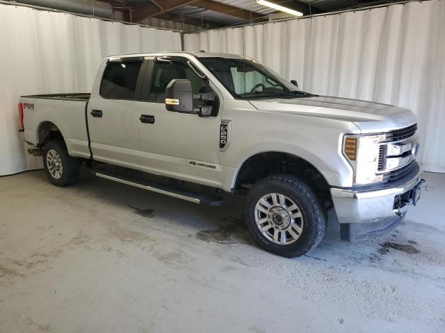 1FT7W2BT8KEE20904 | 2019 Ford f250 super duty