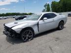 2019 Dodge Challenger Sxt იყიდება Dunn-ში, NC - Front End