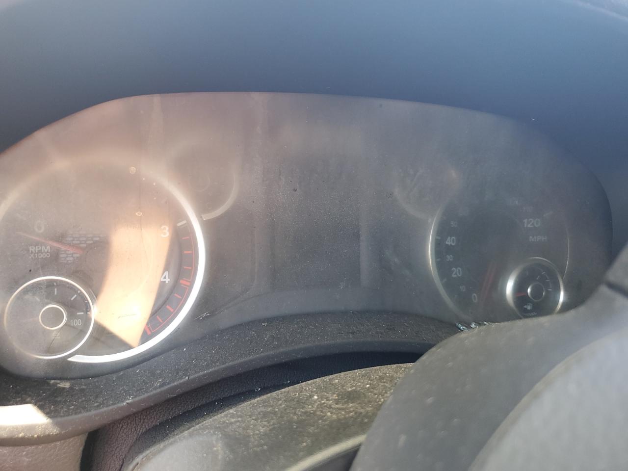 2024 Ram 3500 Tradesman VIN: 3C63RRGL6RG148404 Lot: 60965314