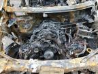 2024 CHEVROLET SUBURBAN K1500 HIGH COUNTRY   for sale at Copart ON - COOKSTOWN