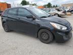 Bridgeton, MO에서 판매 중인 2016 Hyundai Accent Se - Front End
