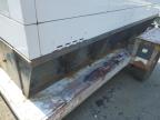 1998 Othi Generator en Venta en Exeter, RI - Top/Roof