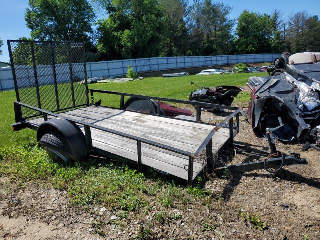 2016 Othr Utility T for Sale in Finksburg, MD - Rear End