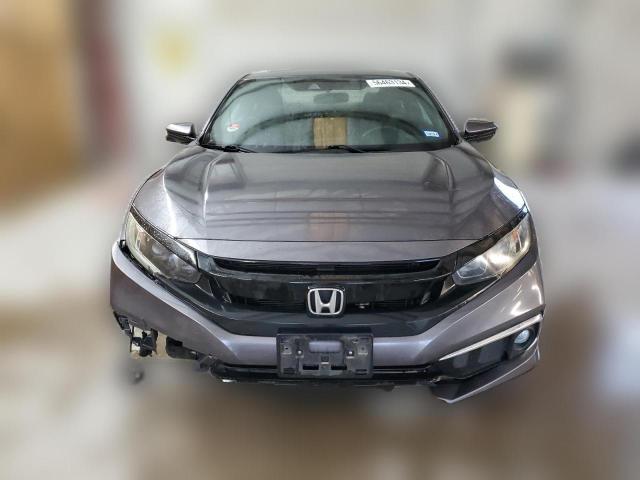 2019 HONDA CIVIC EX 2HGFC3B34KH352475  56463134