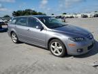 2006 Mazda 6 S للبيع في Wilmer، TX - Normal Wear