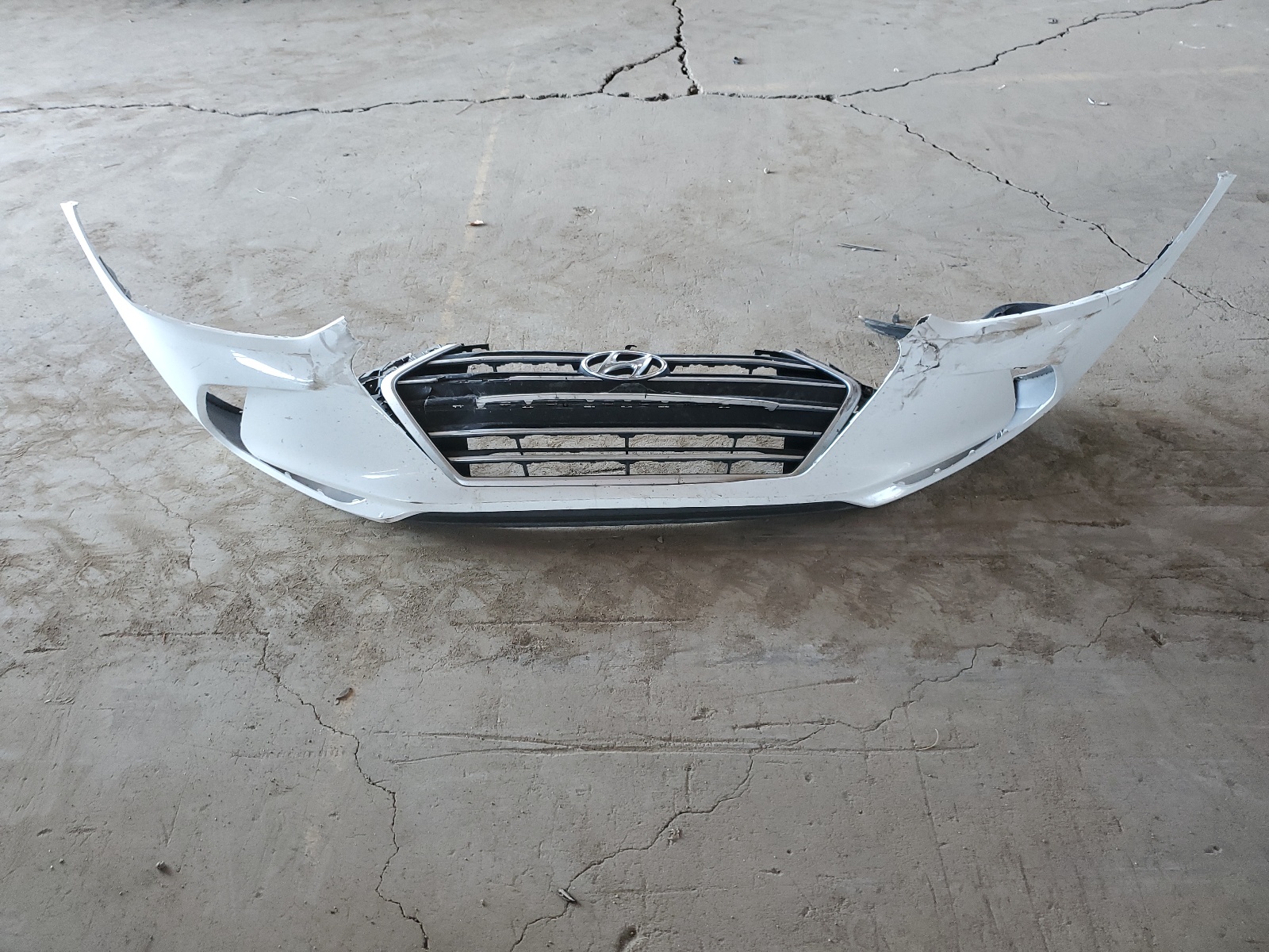 5NPD74LF5HH098350 2017 Hyundai Elantra Se