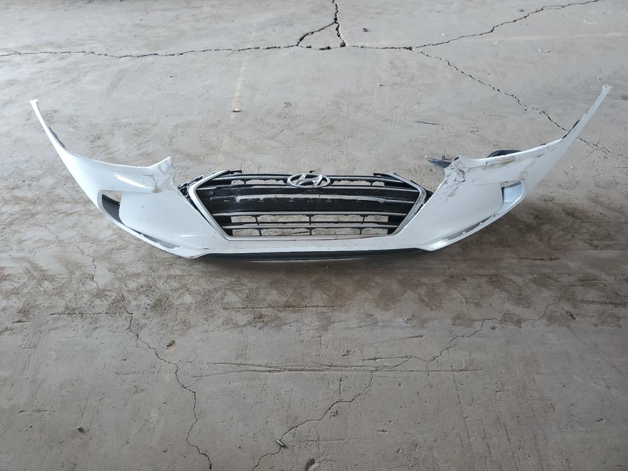 2017 Hyundai Elantra Se VIN: 5NPD74LF5HH098350 Lot: 58462504