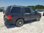 2002 Ford Explorer Xls for Sale in New Braunfels, TX - All Over