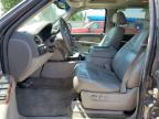 2011 Gmc Yukon Xl K1500 Slt for Sale in Wichita, KS - Hail