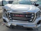 2020 Gmc Sierra K1500 Slt for Sale in Kansas City, KS - Front End