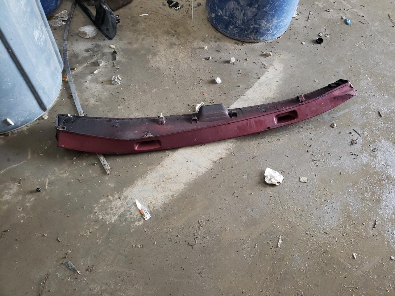 2009 Honda Cr-V Lx VIN: 3CZRE38309G700676 Lot: 60281804