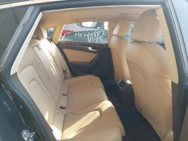 WAU9GDFR0FA028915 - 2015 AUDI A5 - #59806564