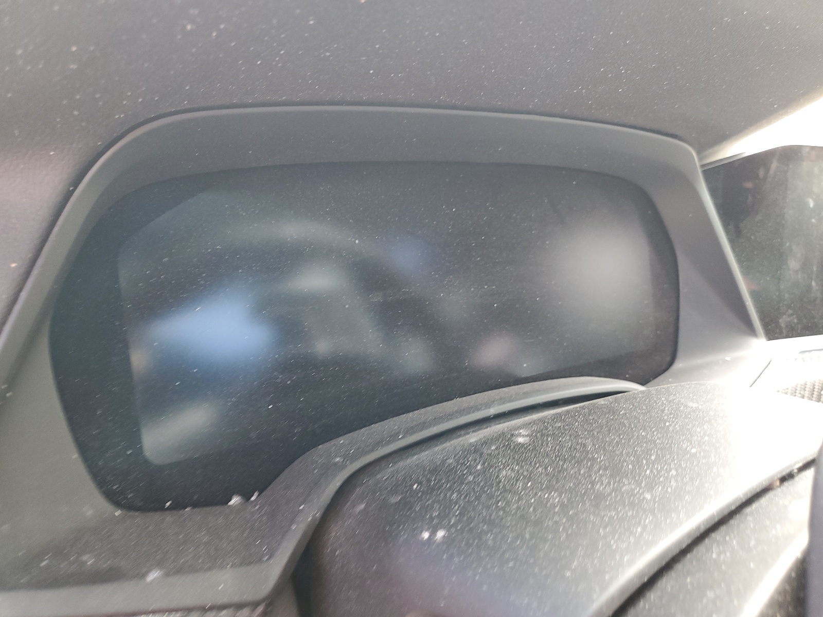 5UXJU4C08N9K94597 2022 BMW X5 M50I