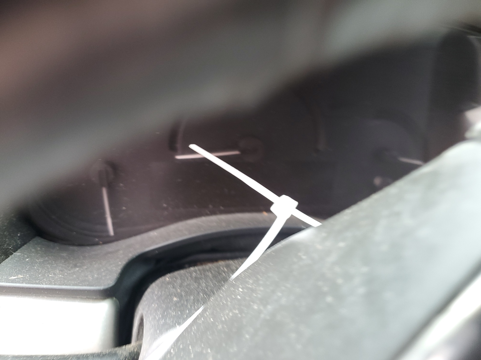 1G6AB5RAXE0150053 2014 Cadillac Ats Luxury