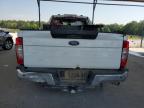 2020 Ford F250 Super Duty for Sale in Cartersville, GA - Water/Flood