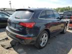 Hillsborough, NJ에서 판매 중인 2014 Audi Q5 Premium Plus - Front End