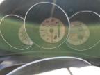 2009 Mazda 3 I na sprzedaż w Brookhaven, NY - Front End