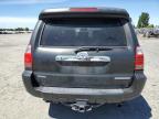 2006 Toyota 4Runner Sr5 de vânzare în Eugene, OR - Front End