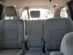 2014 Honda Odyssey Ex for Sale in Bridgeton, MO - Rear End