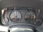 1J4NT1FB3BD****** Used 2011 Jeep Compass in AL - Newton