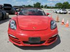 2014 Porsche Boxster  na sprzedaż w Lebanon, TN - Rear End