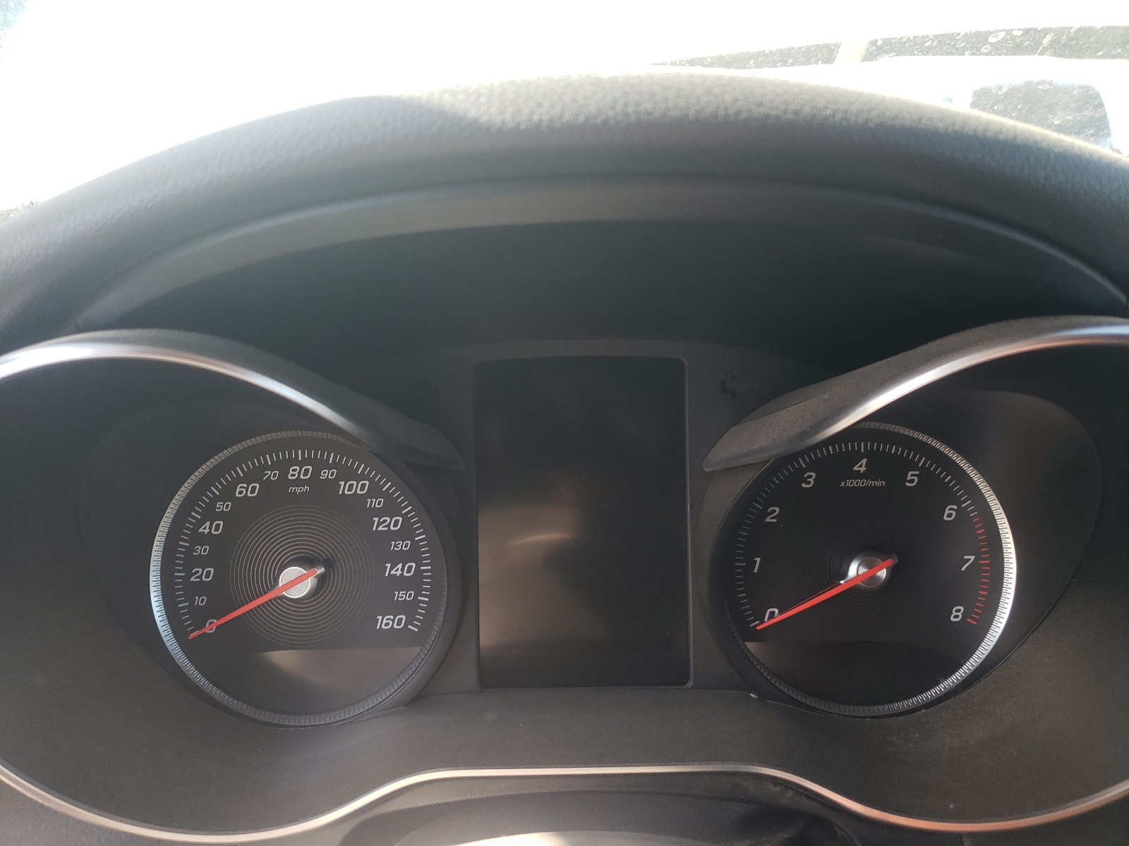 WDDWJ4KB4JF737381 2018 Mercedes-Benz C 300 4Matic