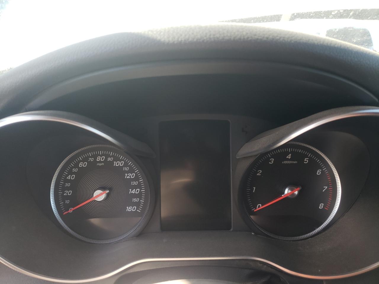 2018 Mercedes-Benz C 300 4Matic VIN: WDDWJ4KB4JF737381 Lot: 60668974