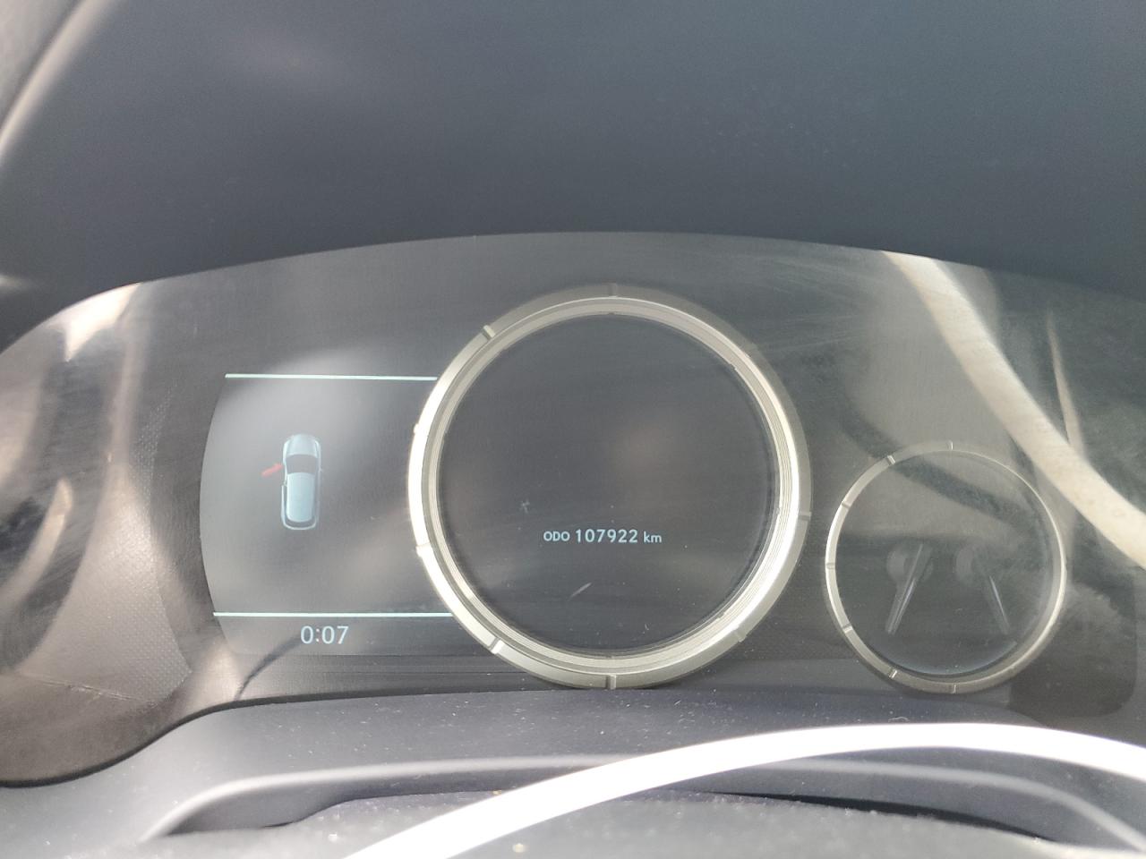 2017 Lexus Rx 350 Base VIN: 2T2BZMCA1HC090797 Lot: 60775284