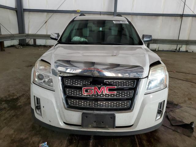  GMC TERRAIN 2015 Білий