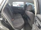 2013 Nissan Altima 2.5 for Sale in Earlington, KY - Front End