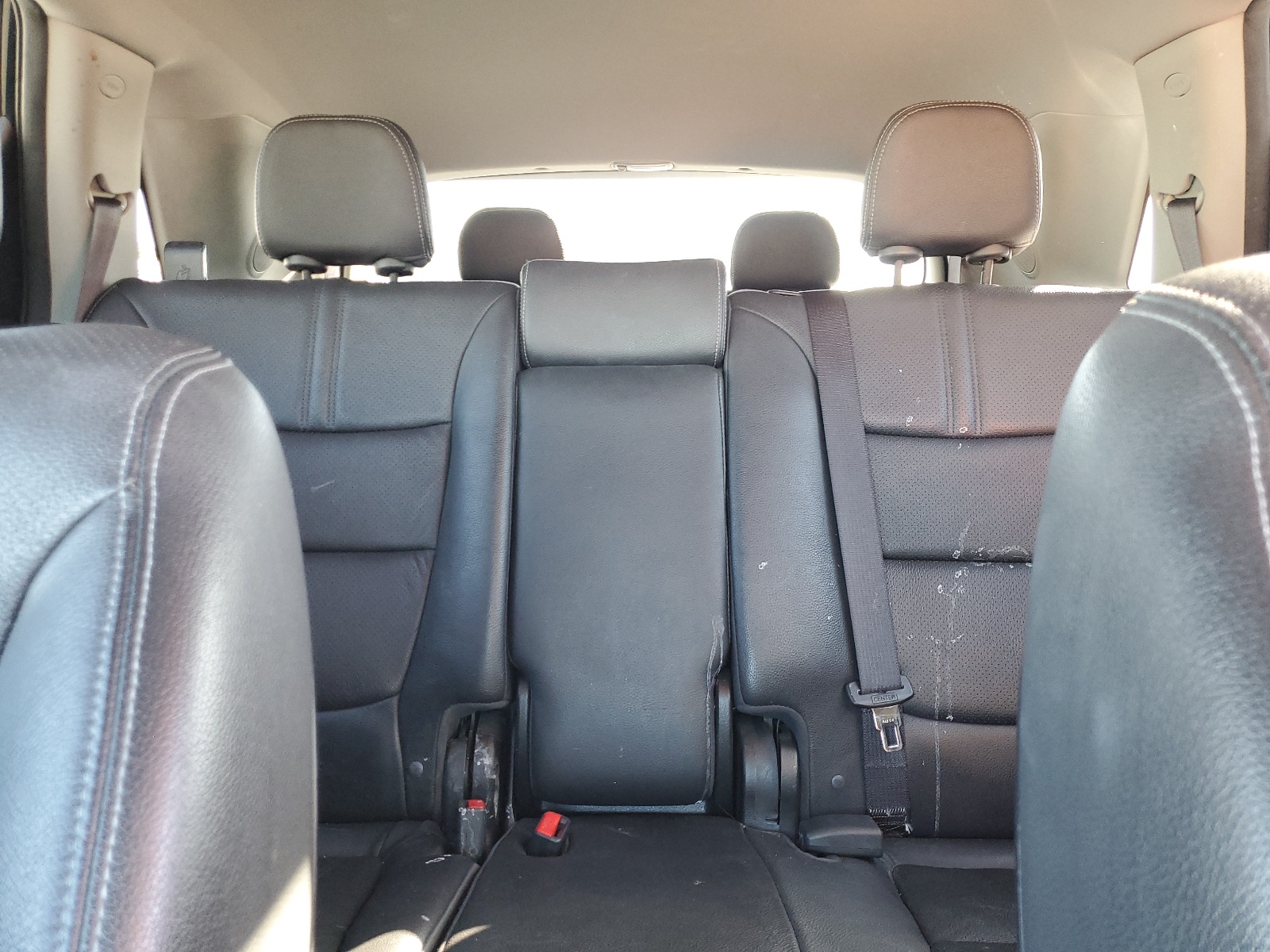 5XYKWDA29DG385671 2013 Kia Sorento Sx