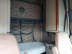 2014 Freightliner Cascadia 125  for Sale in Memphis, TN - Front End