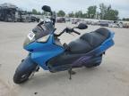 2004 Honda Fsc600 D للبيع في Bridgeton، MO - All Over