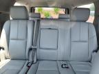 2012 Chevrolet Suburban C1500 Lt en Venta en Woodhaven, MI - Front End