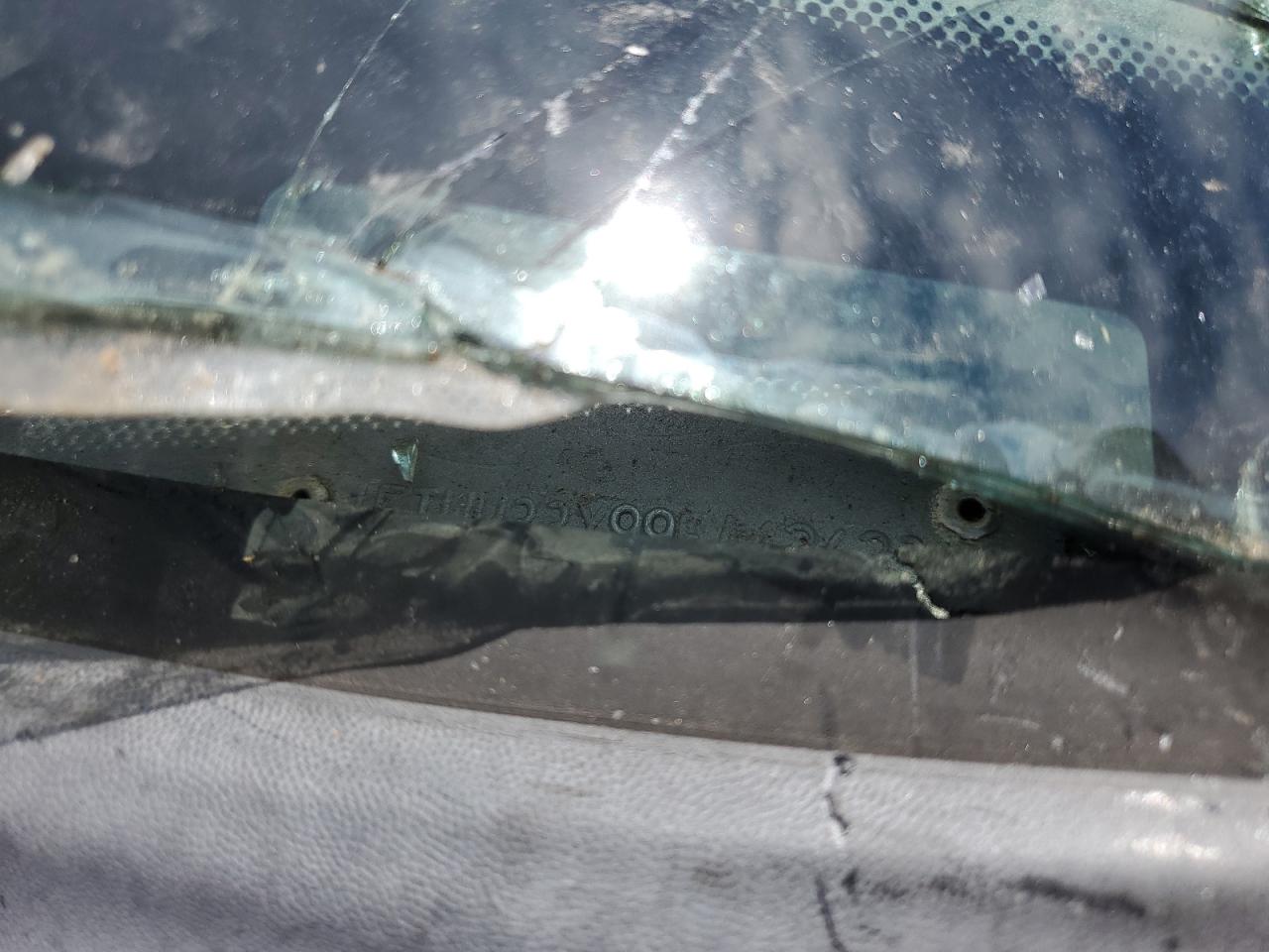 2009 Ford F350 Super Duty VIN: 1FTWW33Y99EA62623 Lot: 60422844