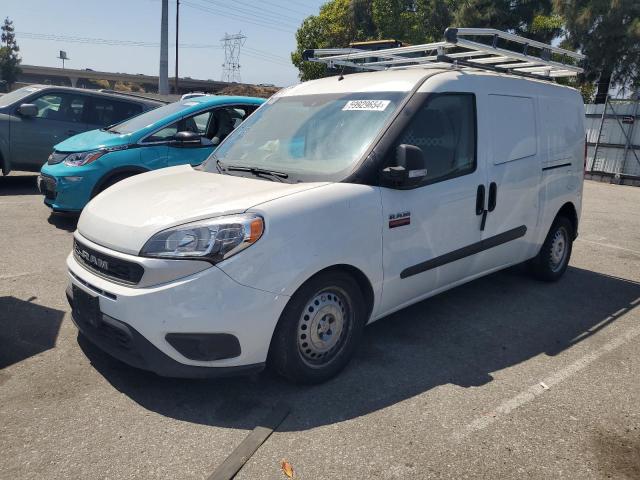 2022 Ram Promaster City Tradesman за продажба в Rancho Cucamonga, CA - Front End