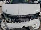 2003 Lincoln Navigator  for Sale in Madisonville, TN - Front End