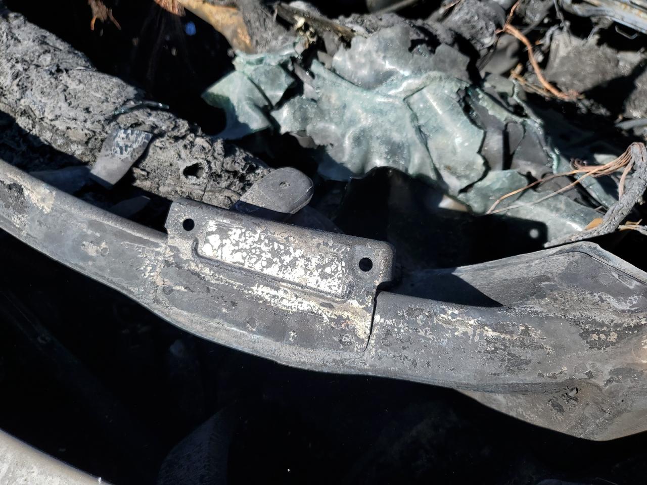 2018 Kia Soul + VIN: KNDJP3A56J7540988 Lot: 57357594