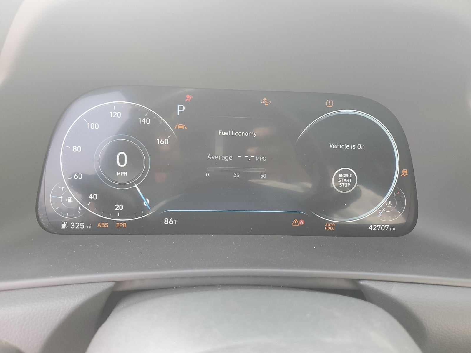 5NPEF4JA5MH116161 2021 Hyundai Sonata Sel